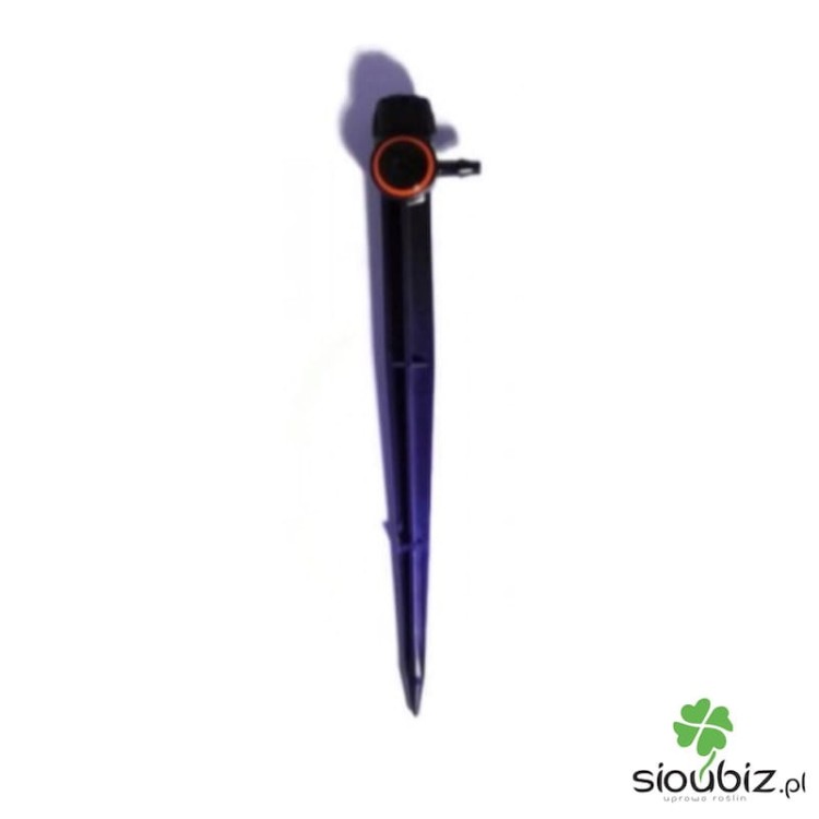 Mikrozraszacz na szpilce 360 30L:h.JPG