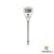 Hanna Tester EC do gleby HI98331 .JPG