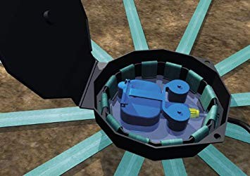 51XRweavPXL._SX355_.jpg