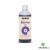 Biobizz Bio pH Plus .JPG
