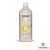 Biobizz Bio pH Minus.JPG
