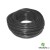 Autopot wąż do dystrybucji cena za 1m.JPG