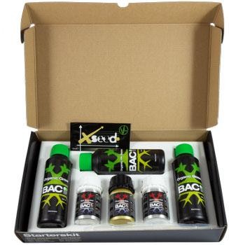 organic bac starter kit large.jpg