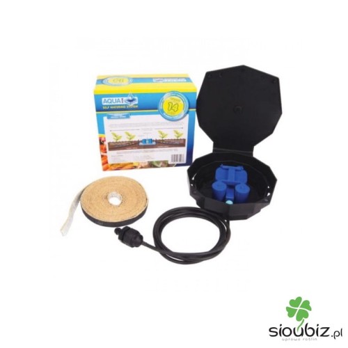 Aquabox Spyder :2.JPG