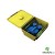 Aquabox Straight :1.JPG