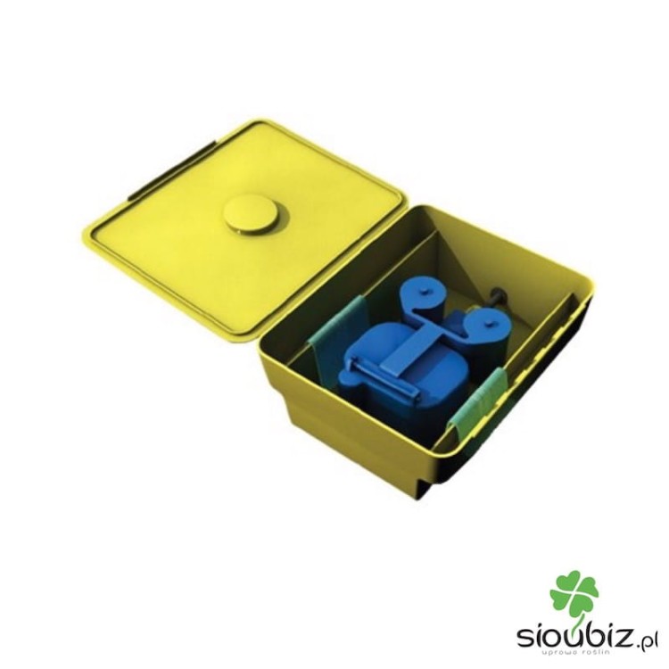 Aquabox Straight :1.JPG