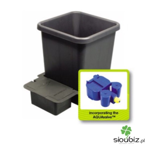 Autopot Moduł do 1 POT 15L.JPG