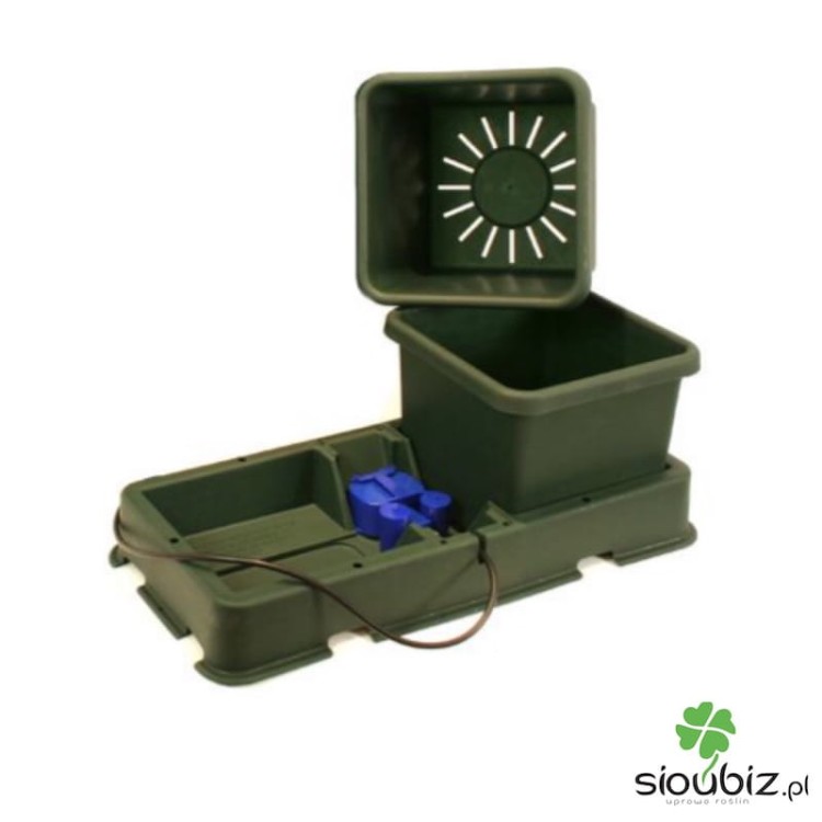 Autopot Moduł do Easy2Grow.JPG