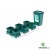 Autopot system nawadniający Easy2Grow 15L.JPG