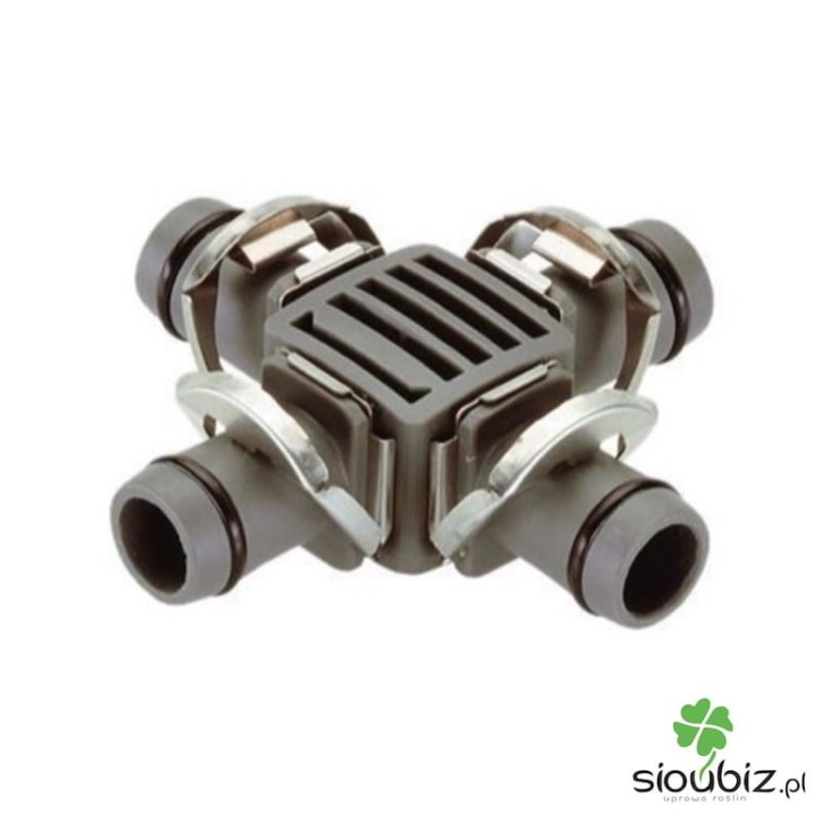 Czwórnik 4x13mm (1:2) 2 szt..JPG