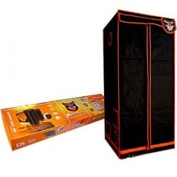 tent superbox