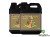 sensi grow coco advanced nutrients