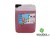 2-bloom advanced hydroponics