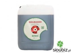 bio bloom biobizz sioubiz.JPG