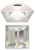 radiant.png