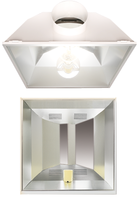 radiant.png