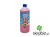 advanced hydroponics of holland bloom 2