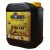 biogreen biozyme sioubiz.jpg