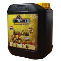 biogreen biozyme sioubiz.jpg