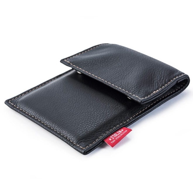 stalin_handytasche_phonecase_black_leather_main.jpg