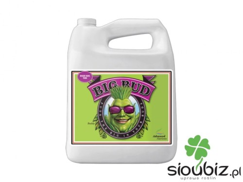 Big Bud Liquid.JPG