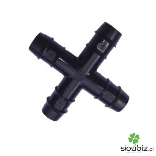 Łącznik krzyżowy 16mm.JPG