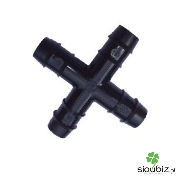 Łącznik krzyżowy 16mm.JPG
