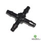 Łącznik krzyżowy 4x6mm.JPG
