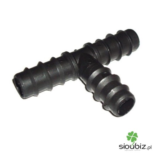 Łącznik typu T 16mm.JPG