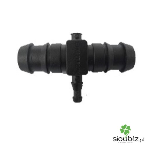 Łącznik typu T 2x16mm, 1x6mm.JPG