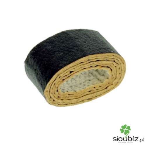Materiał wymienny do Aqua Box Straight.JPG