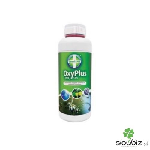 Oxyplus 12% H2O2 1L .JPG