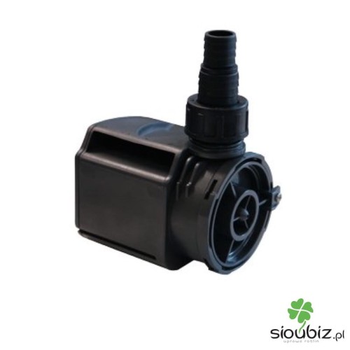 RP Pump pompa wodna RP.JPG