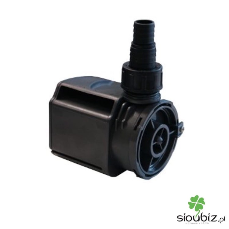 RP Pump pompa wodna RP.JPG