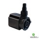 RP Pump pompa wodna RP.JPG