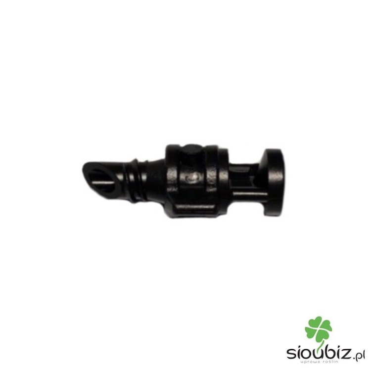Sprayer regulowany 360.JPG