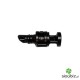 Sprayer regulowany 360.JPG