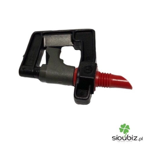 Sprayer Turnstile 360.jpg