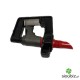 Sprayer Turnstile 360.jpg