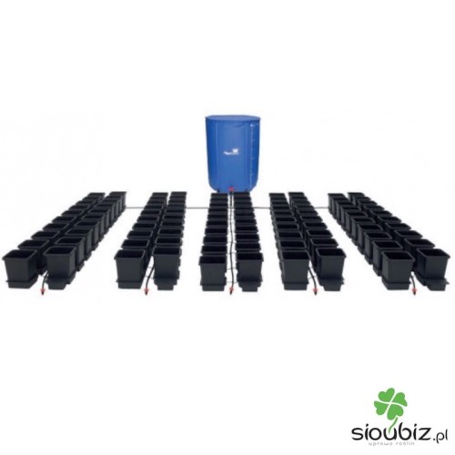 System nawadniający Autopot (1POT).JPG