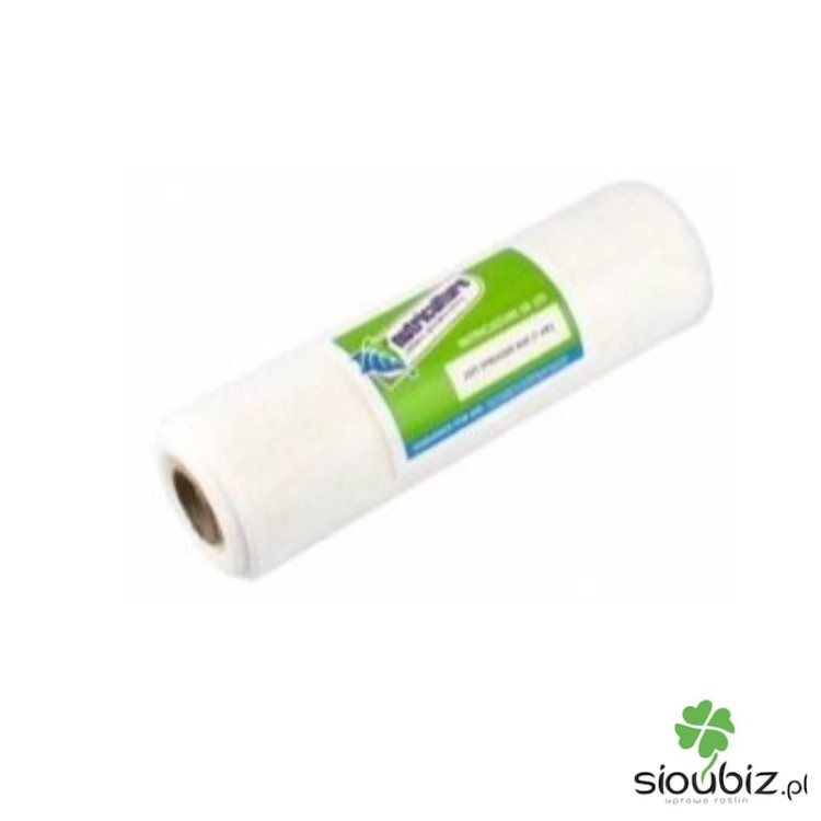 Nutriculture mata irygacyjna do uprawy roślin.JPG