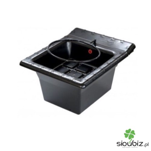 Nutriculture system aeroponiczny Aero Flora Gro.JPG