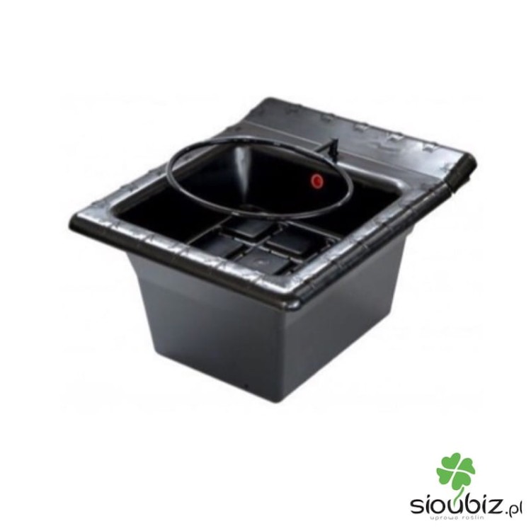 Nutriculture system aeroponiczny Aero Flora Gro.JPG
