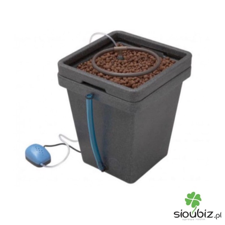 System hydroponiczny Waterfarm.JPG