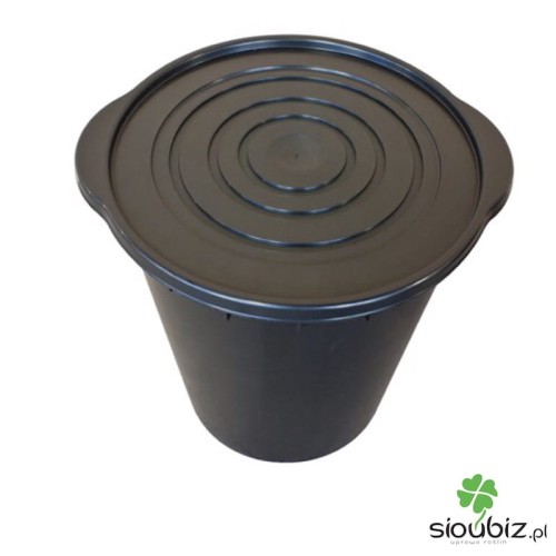Wiadro 20L + pokrywa do hydroponiki.JPG
