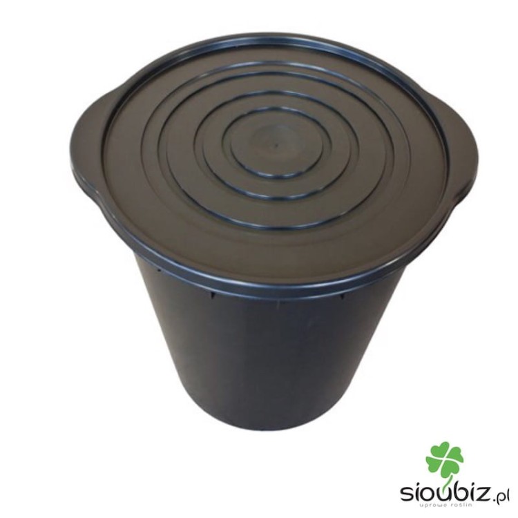 Wiadro 20L + pokrywa do hydroponiki.JPG