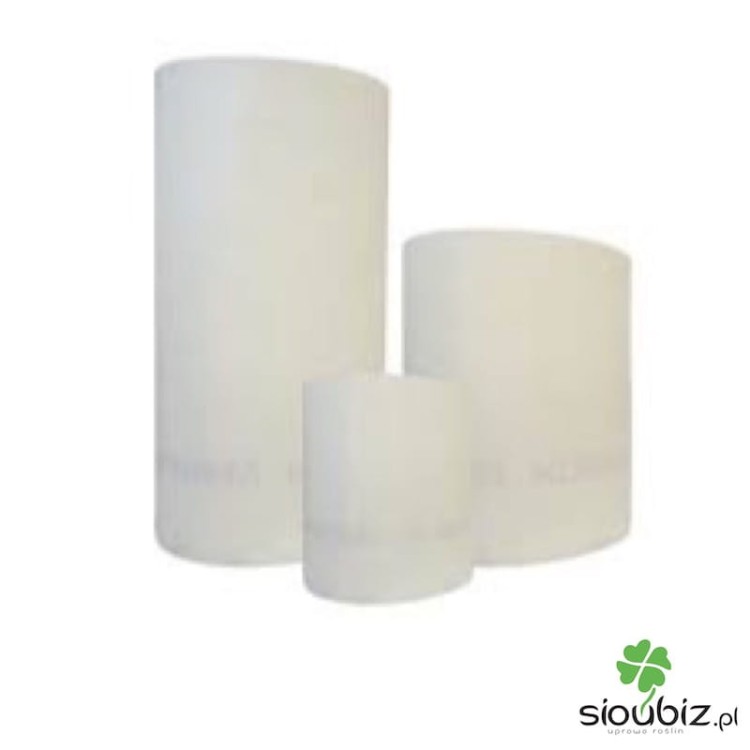 Filtr wstępny V300S do filtrów węglowych (otulina).JPG
