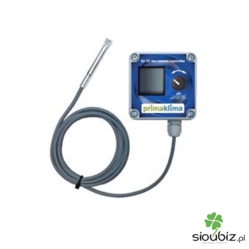 Kontroler klimatu PK ECTC-1M-D.JPG