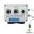 Kontroler klimatu PK KLC Trio-2m-EU 2x600W .JPG
