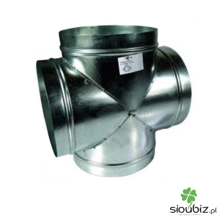 Stalowy czwórnik 200mm.JPG